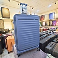 黑箱作業專棊行李箱 (20).jpg