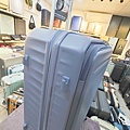 黑箱作業專棊行李箱 (21).jpg