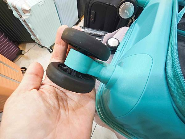 黑箱作業專棊行李箱 (27).jpg