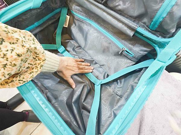 黑箱作業專棊行李箱 (28).jpg