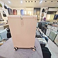 黑箱作業專棊行李箱 (31).jpg