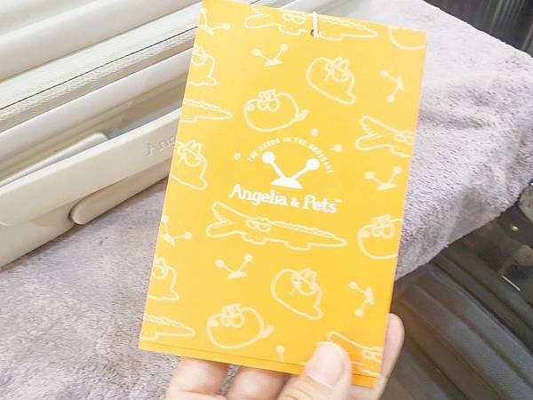 黑箱作業專棊行李箱 (41).jpg