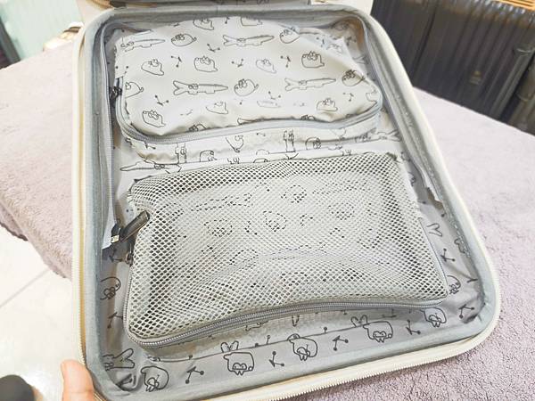 黑箱作業專棊行李箱 (45).jpg