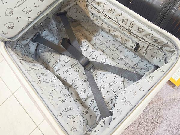 黑箱作業專棊行李箱 (46).jpg