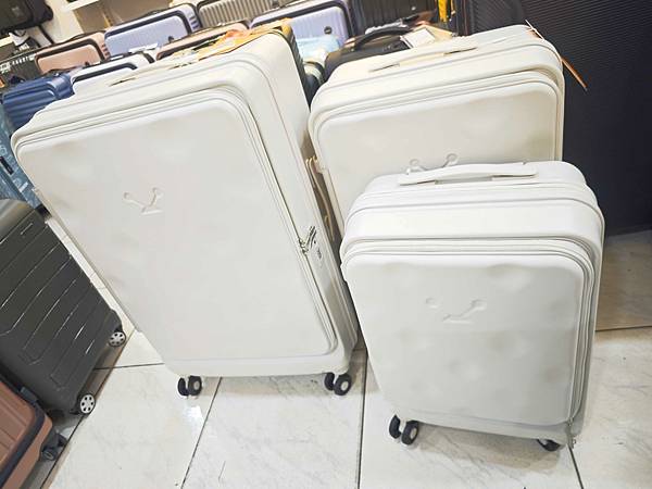 黑箱作業專棊行李箱 (47).jpg