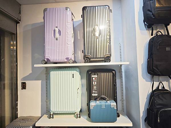 黑箱作業專棊行李箱 (48).jpg