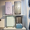 黑箱作業專棊行李箱 (48).jpg