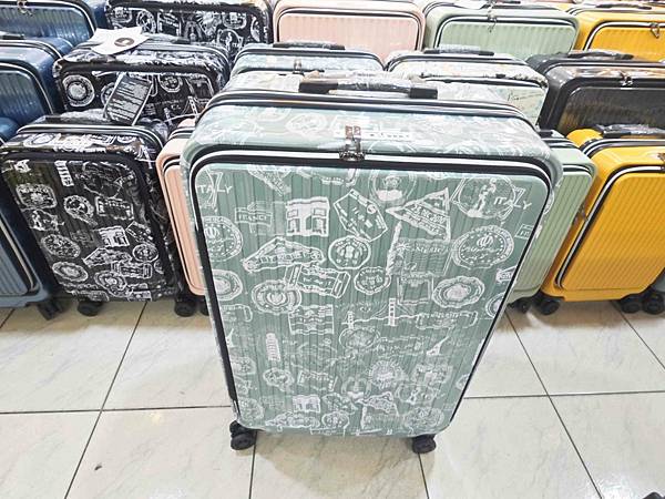 黑箱作業專棊行李箱 (50).jpg