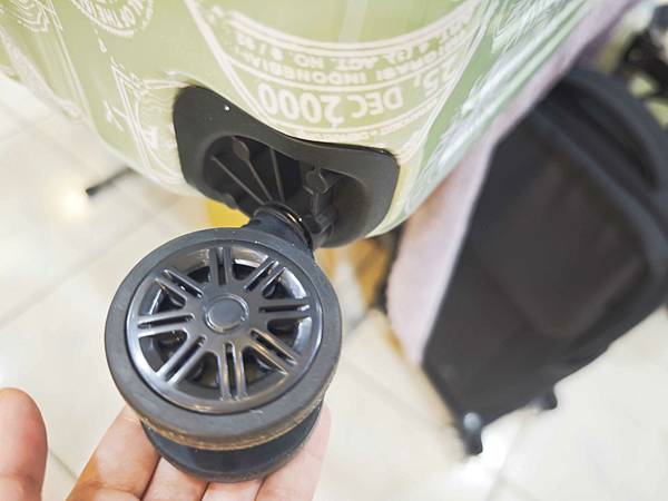 黑箱作業專棊行李箱 (53).jpg