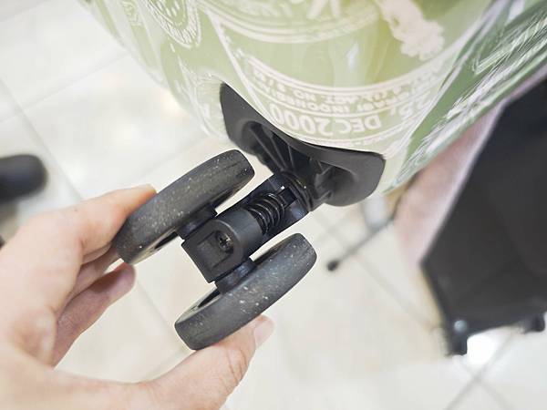 黑箱作業專棊行李箱 (54).jpg