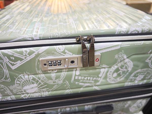 黑箱作業專棊行李箱 (56).jpg