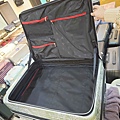 黑箱作業專棊行李箱 (57).jpg