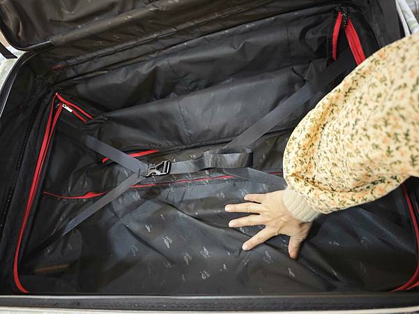 黑箱作業專棊行李箱 (58).jpg