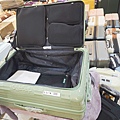 黑箱作業專棊行李箱 (60).jpg