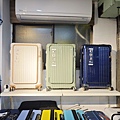 黑箱作業專棊行李箱 (59).jpg