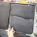 黑箱作業專棊行李箱 (61).jpg