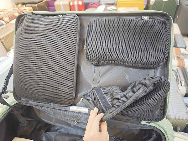 黑箱作業專棊行李箱 (62).jpg