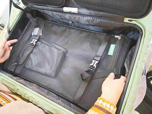 黑箱作業專棊行李箱 (63).jpg