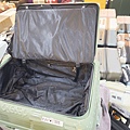 黑箱作業專棊行李箱 (65).jpg