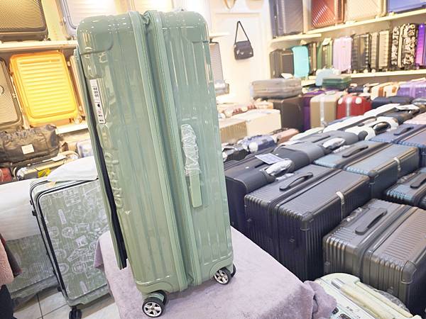 黑箱作業專棊行李箱 (66).jpg