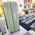 黑箱作業專棊行李箱 (66).jpg
