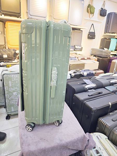 黑箱作業專棊行李箱 (67).jpg