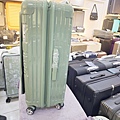 黑箱作業專棊行李箱 (67).jpg