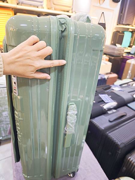 黑箱作業專棊行李箱 (68).jpg