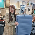 黑箱作業專棊行李箱 (73).jpg