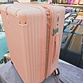 黑箱作業專棊行李箱 (76).jpg