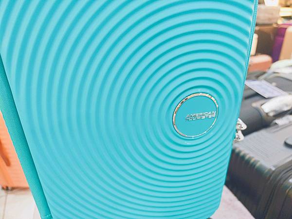 黑箱作業專棊行李箱 (75).jpg