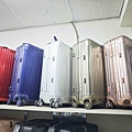 箱信我專業行李箱 (19).jpg