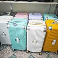 箱信我專業行李箱 (20).jpg