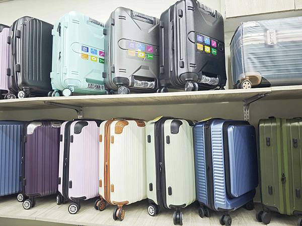 箱信我專業行李箱 (23).jpg