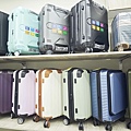 箱信我專業行李箱 (23).jpg