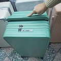箱信我專業行李箱 (26).jpg