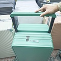 箱信我專業行李箱 (27).jpg