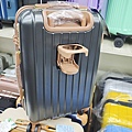 箱信我專業行李箱 (30).jpg