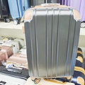 箱信我專業行李箱 (32).jpg