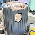 箱信我專業行李箱 (31).jpg