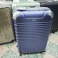 箱信我專業行李箱 (36).jpg