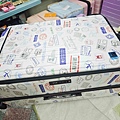 箱信我專業行李箱 (40).jpg