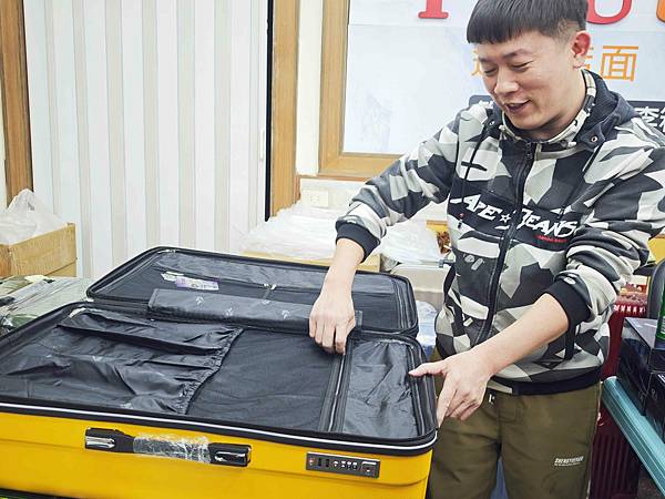 箱信我專業行李箱 (46).jpg