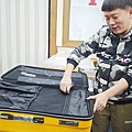 箱信我專業行李箱 (46).jpg