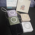 GEYAN萬用行動電源 (2).jpg