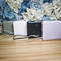 GEYAN萬用行動電源 (3).jpg