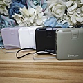 GEYAN萬用行動電源 (5).jpg