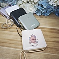 GEYAN萬用行動電源 (6).jpg