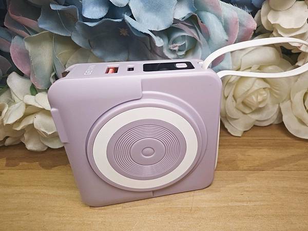 GEYAN萬用行動電源 (7).jpg