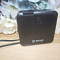 GEYAN萬用行動電源 (11).jpg